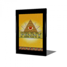 Penny Pincher Prize 7
