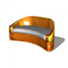Penny Pincher Prize 8