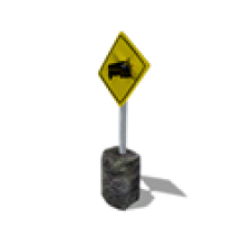 Puck It Prize 3