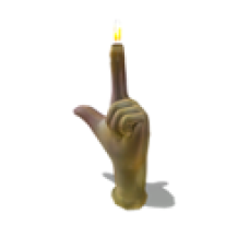 Pull My Finger Prize 2