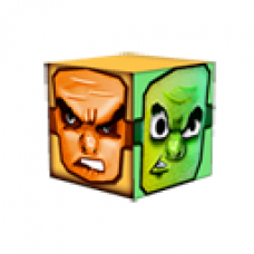 Hot Heads (Female)