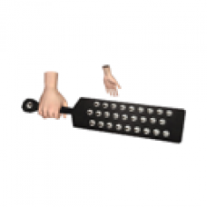 Whack Off Prize 2