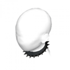 Whack Off Prize 3