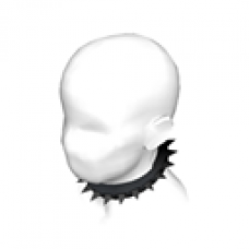 Whack Off Prize 3
