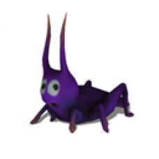 Whack Off Prize 4