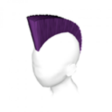 Whack Off Prize 5