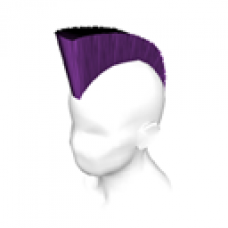 Whack Off Prize 5