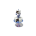 Juggernaut Cake