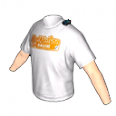 ModNation T-shirt