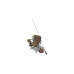 Moon Forest Camping Gear Reward
