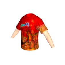 Musicality T-shirt