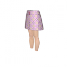 Haruka Skirt