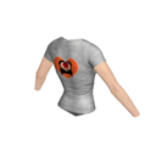 Friendship T-shirt