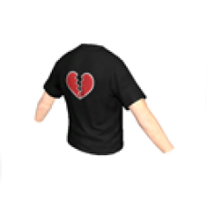 Cat-and-Dog T-shirt