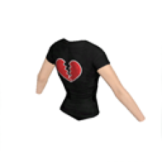 Cat-and-Dog T-shirt
