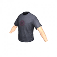 Xevious T-Shirt