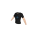 Pac Man T-Shirt