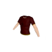 Dig Dug T-Shirt