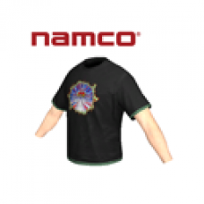 Galaga T-shirt
