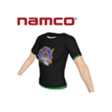 Galaga T-shirt