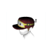 Pooka Hat