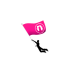 neotopia Flag LMO
