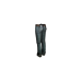 PlayStation Vita Jeans (Female)