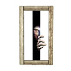 Resident Evil Unique Artwork