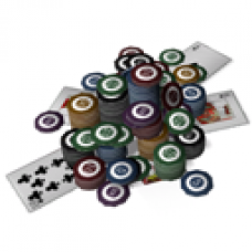 Chips Stack