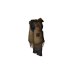 Cowboy Pants