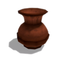 Spittoon
