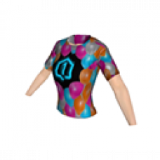 Open Beta Anniversary T-shirt