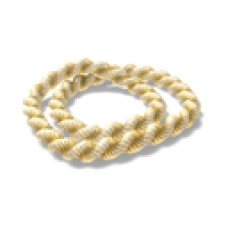 Gold Chain