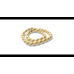 Gold Chain