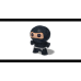 Ninja Figurine