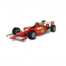 Racecar