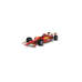 Racecar