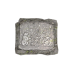 Stone Plaque 3