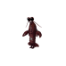 Oscar's Lobster Suit - Male