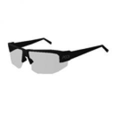 PODI Eye Protectors (for Female)