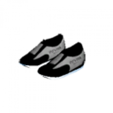 PlayStation Vita Trainers (Female)