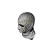 Ninja-Snow/Ninja Mask (Male)