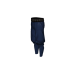 Ninja-Costume Bottom (Male)