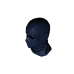 Ninja-Ninja Mask (Male)
