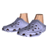 Periwinkle Shoes