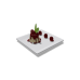 Panna Cotta