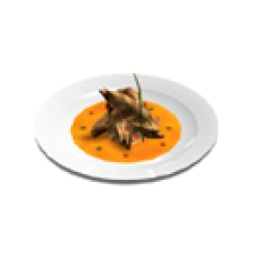 King Prawns