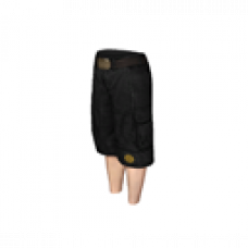 PlayStation®Home Hold 'em Shorts