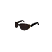 PlayStation®Home Hold 'em Sunglasses