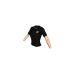 PlayStation®Home Hold 'em T-Shirt